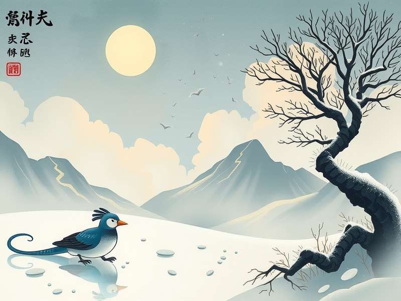 中国粉丝见面会