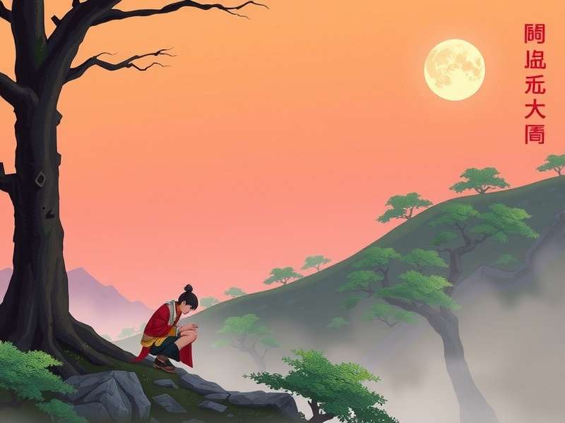 IPX-789 温泉旅店的邂逅