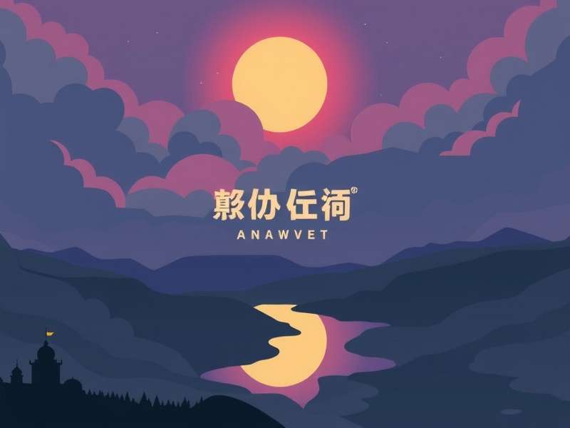 吉根柚莉爱夏日写真