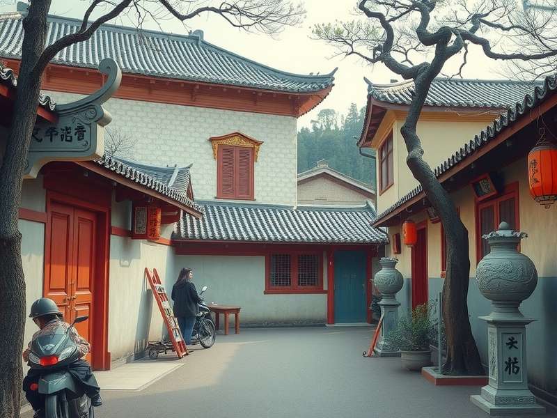 SSNI-456 教师与学生的秘密