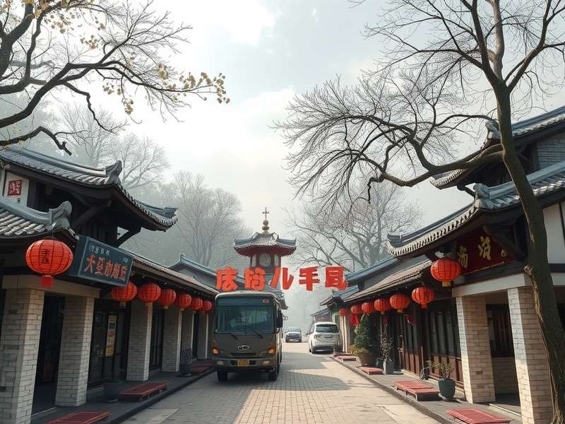 吉根柚莉爱双飞作品