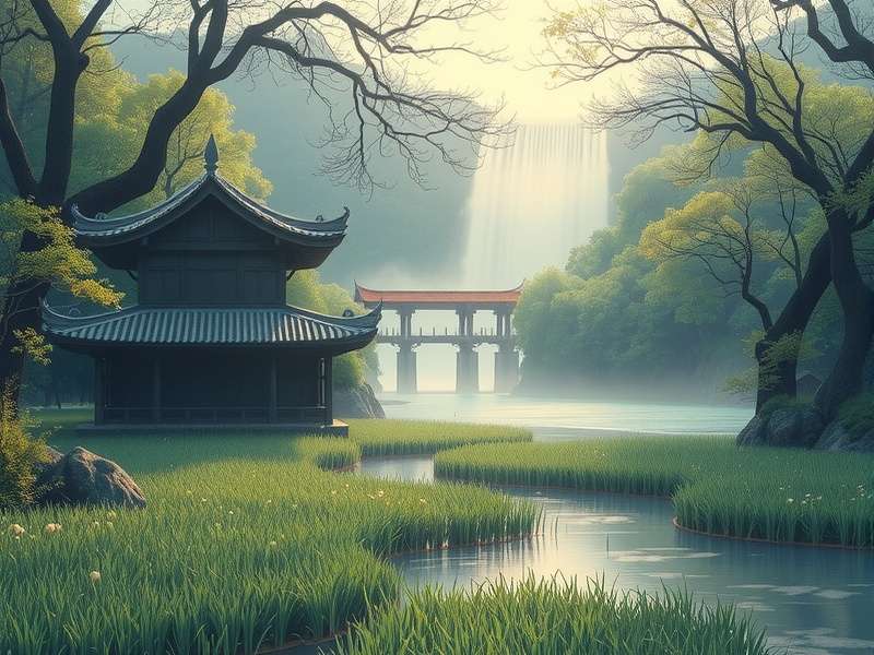 吉根柚莉爱官方肖像